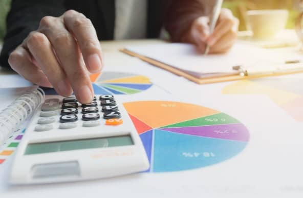 Como fazer a economia andar após a crise