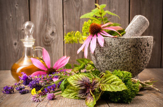 Terapias complementares: Como podem ajudar na tua saúde