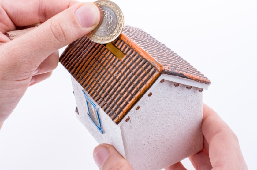 A importância de teres cuidado com a economia no lar nesta fase de confinamento