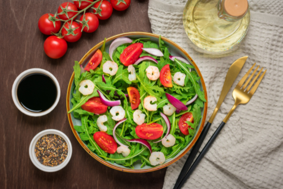 Fica a saber que alimentos de verão devem fazer parte da dieta